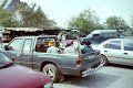 Thailand 2001-EX171